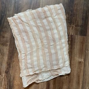 Express Infinity Scarf